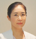 Ai Minamimura, MD